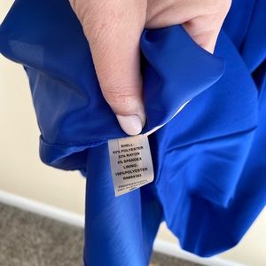 Calvin Klein Dresses - Calvin Klein Sheath Dress Calvin Klein Dresses - Calvin Klein Sheath Dress